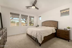 20864 E Macaw Dr, Queen Creek, AZ 85142 - Photo 20