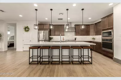 20864 E Macaw Drive, Queen Creek, AZ 85142 - Photo 14