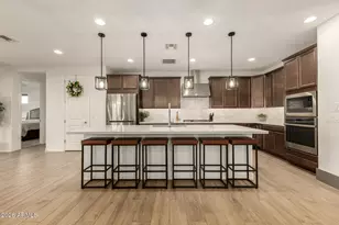 20864 E Macaw Dr, Queen Creek, AZ 85142 - Photo 14