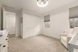 20864 E Macaw Dr, Queen Creek, AZ 85142 - Photo 28