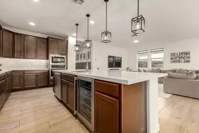 20864 E Macaw Drive, Queen Creek, AZ 85142 - Photo 18