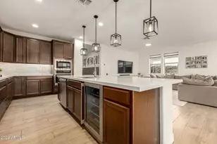 20864 E Macaw Dr, Queen Creek, AZ 85142 - Photo 18