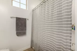 20864 E Macaw Dr, Queen Creek, AZ 85142 - Photo 30