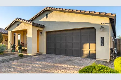 20864 E Macaw Drive, Queen Creek, AZ 85142 - Photo 4