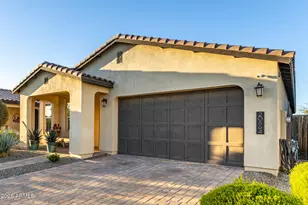 20864 E Macaw Dr, Queen Creek, AZ 85142 - Photo 4