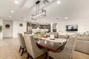 20864 E Macaw Dr, Queen Creek, AZ 85142 - Photo 12