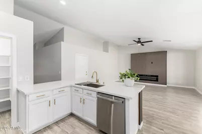 3628 E Rousay Drive, San Tan Valley, AZ 85140 - Photo 14