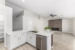 3628 E Rousay Dr, San Tan Valley, AZ 85140 - Photo 14