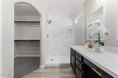 3628 E Rousay Drive, San Tan Valley, AZ 85140 - Photo 18