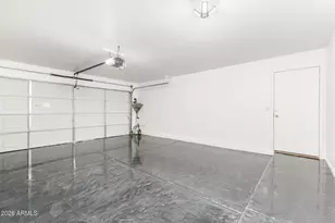 3628 E Rousay Dr, San Tan Valley, AZ 85140 - Photo 28