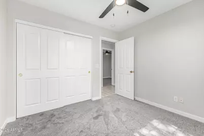 3628 E Rousay Drive, San Tan Valley, AZ 85140 - Photo 22