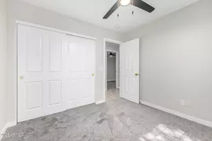 3628 E Rousay Dr, San Tan Valley, AZ 85140 - Photo 22