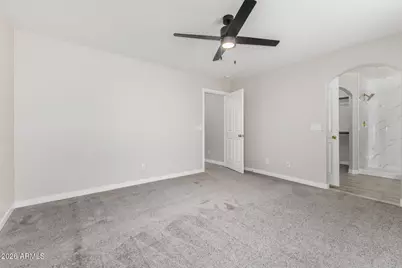 3628 E Rousay Drive, San Tan Valley, AZ 85140 - Photo 16