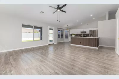3628 E Rousay Drive, San Tan Valley, AZ 85140 - Photo 10