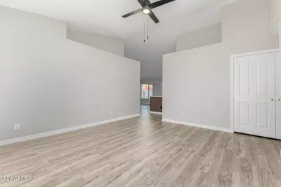 3628 E Rousay Drive, San Tan Valley, AZ 85140 - Photo 6