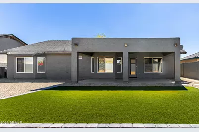 3628 E Rousay Drive, San Tan Valley, AZ 85140 - Photo 30