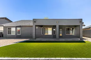 3628 E Rousay Dr, San Tan Valley, AZ 85140 - Photo 30