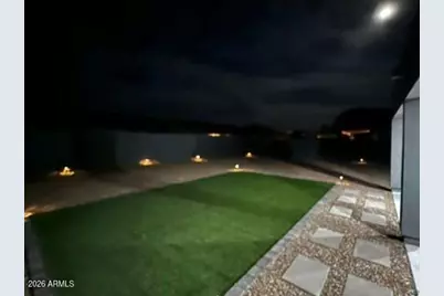 3628 E Rousay Drive, San Tan Valley, AZ 85140 - Photo 36