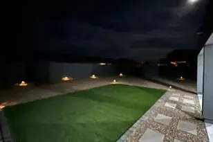 3628 E Rousay Dr, San Tan Valley, AZ 85140 - Photo 36