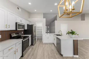 3628 E Rousay Dr, San Tan Valley, AZ 85140 - Photo 12