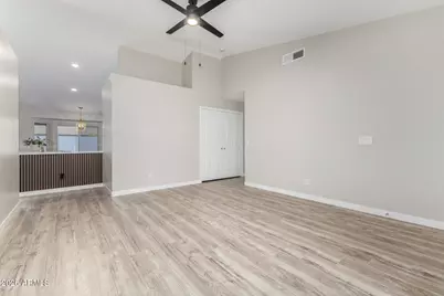 3628 E Rousay Drive, San Tan Valley, AZ 85140 - Photo 8