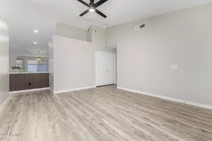 3628 E Rousay Dr, San Tan Valley, AZ 85140 - Photo 8