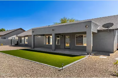 3628 E Rousay Drive, San Tan Valley, AZ 85140 - Photo 32