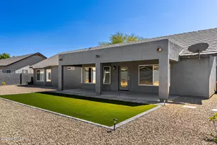 3628 E Rousay Dr, San Tan Valley, AZ 85140 - Photo 32