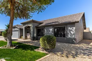 3628 E Rousay Dr, San Tan Valley, AZ 85140 - Photo 4