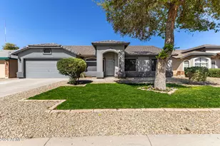 3628 E Rousay Dr, San Tan Valley, AZ 85140 - Photo 2