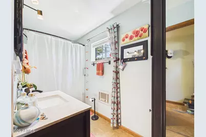 8077 W Vista Del Norte --, Payson, AZ 85541 - Photo 30