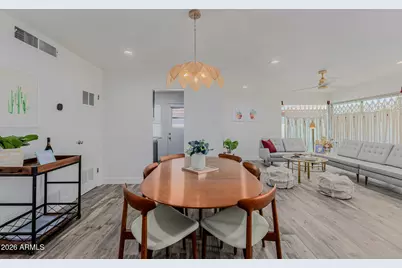 160 E Coronado Road #58, Phoenix, AZ 85004 - Photo 10