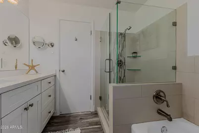 160 E Coronado Road #58, Phoenix, AZ 85004 - Photo 22