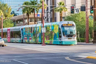 160 E Coronado Road #58, Phoenix, AZ 85004 - Photo 40