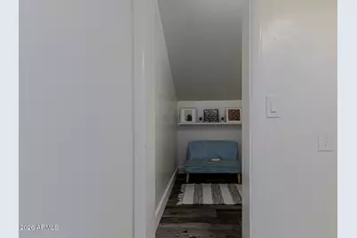 160 E Coronado Road #58, Phoenix, AZ 85004 - Photo 24