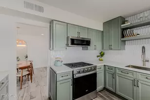 160 E Coronado Rd, Phoenix, AZ 85004 - Photo 12