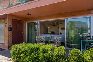 160 E Coronado Rd, Phoenix, AZ 85004 - Photo 2