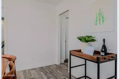 160 E Coronado Road #58, Phoenix, AZ 85004 - Photo 16