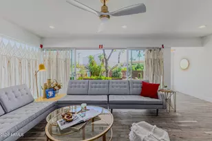 160 E Coronado Rd, Phoenix, AZ 85004 - Photo 8