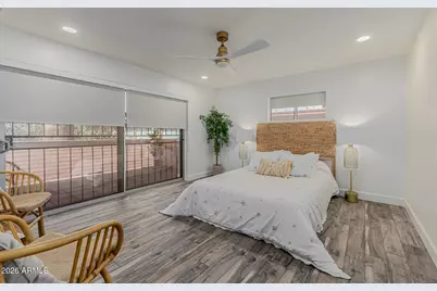 160 E Coronado Road #58, Phoenix, AZ 85004 - Photo 18