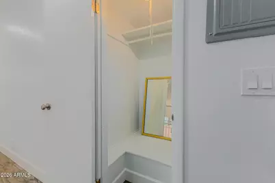 160 E Coronado Road #58, Phoenix, AZ 85004 - Photo 20