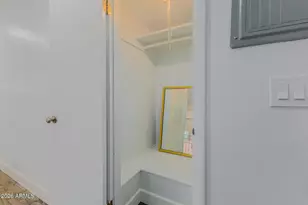 160 E Coronado Rd, Phoenix, AZ 85004 - Photo 20