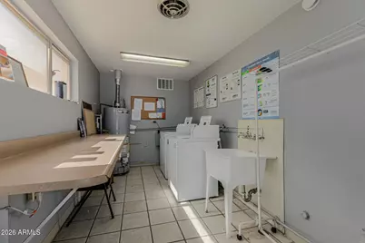 160 E Coronado Road #58, Phoenix, AZ 85004 - Photo 26