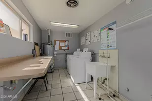 160 E Coronado Rd, Phoenix, AZ 85004 - Photo 26