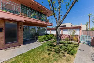 160 E Coronado Rd, Phoenix, AZ 85004 - Photo 38