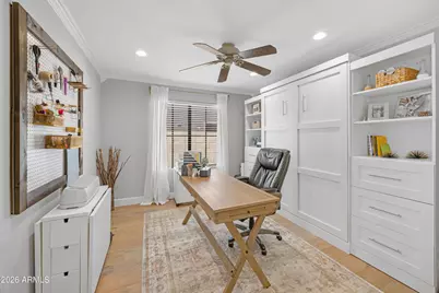 3423 E Linda Lane, Gilbert, AZ 85234 - Photo 12