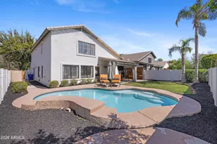 3423 E Linda Ln, Gilbert, AZ 85234 - Photo 28