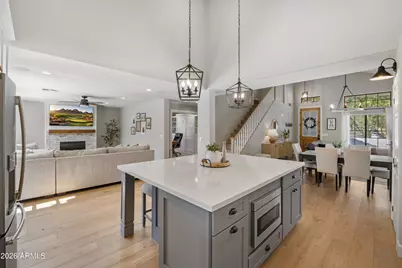 3423 E Linda Lane, Gilbert, AZ 85234 - Photo 10