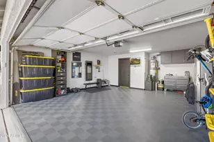 3423 E Linda Ln, Gilbert, AZ 85234 - Photo 30