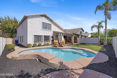 3423 E Linda Lane, Gilbert, AZ 85234 - Photo 26